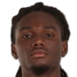 David Tavares şəkli