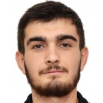 Faiq Hacıyev şəkli