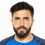 Elchin Alicanov şəkli