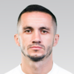 Namiq Alasgarov şəkli