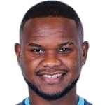 Martins Júnior şəkli