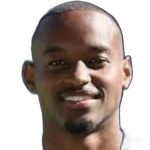 Leroy-Jacques Mickels şəkli