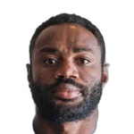 Stephane Acka şəkli