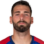 Ricardo Guimaraes şəkli