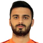 Aydin Bayramov şəkli