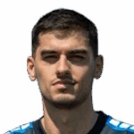 Rufat Abdullazada şəkli