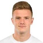 Anatoliy Nuriyev şəkli