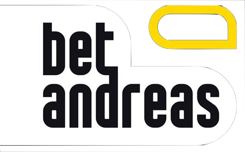 CASINO BETANDREAS