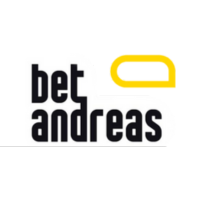Online sports betting and casino — Bet Andreas, betandreas, bet andres